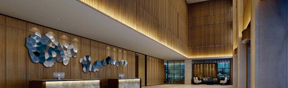 �t�u��(gu��)�H��(hu��)�hչ�[���ľƵ�